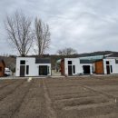 작은농장 이미지