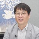 좋은날한의원 이미지