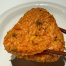 가마솥에꾸운닭 이미지