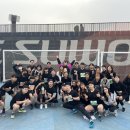 MYB GYM 네이버블로그