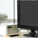 세기전자 이미지