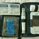 대신의료기상사 이미지