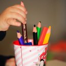 선수학학원 이미지