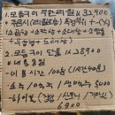 신촌 곱창 무한리필 맛집 ‘기막힌 곱창’, 소곱창·막창·대창부터 우삼겹까지! 노포 감성 폭발 후기