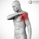 서면정형외과의원 이미지