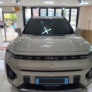 리턴 디테일링 이미지