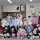 은빛어린이집 이미지