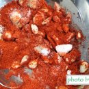 통이큰낙지 이미지