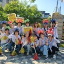 유앤아이어린이집 이미지