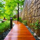 G밸리 디지털산업단지 31 이미지