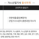 학교가스산업