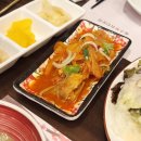 참치랜드 이미지