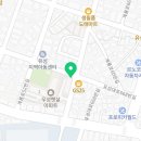 GS25구암미르점 이미지