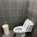 기장대게도매 이미지