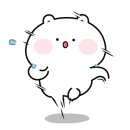 살림이 편해지는 정리정돈 이미지