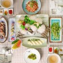 예향한정식목포보리굴비평화광장점 이미지