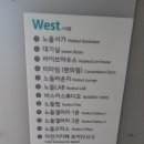 노들펍