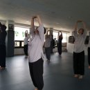 기공&태극권 이미지