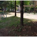 제7호어린이공원 이미지