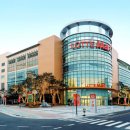 롯데마트 이미지