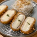 동광로3길 103 이미지