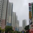 아시아선수촌어린이집 이미지