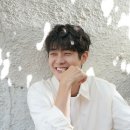 은혜미용실 이미지