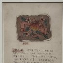 알천북로(북) 이미지