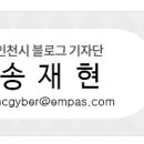 기적의도서관(길주남로166) 이미지