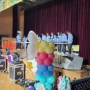 집현초등학교 이미지