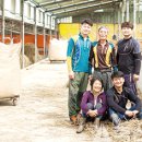 삼만축산 이미지