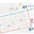 사파동215 이미지