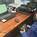 드론조종자 국가자격증 교육운영 이미지