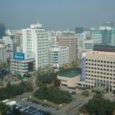 학하초등학교 이미지