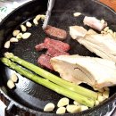 송백가든 이미지