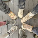 배내자연농원슈퍼 이미지