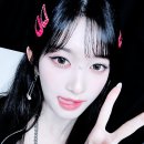 에스클린 이미지