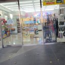 세븐일레븐 대구남산대로점 이미지