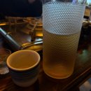 두꺼비노래타운 - 동구 명덕5길 13 | 두꺼비노래타운