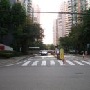 신암근린공원2 이미지