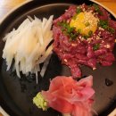 마스PC CAFE 이미지