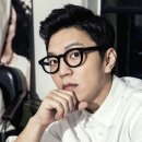 주식회사 커맨드