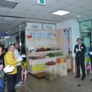 광산구청 현관 이미지