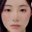 올디어