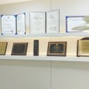 삼성오케이의원 | 세르프 상담 받으러 셀레스티얼의원 다녀온 후기