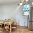 두루와펜션 | 조용한 제주 독채 펜션에서 여행을 즐기고 싶다면? 네이플하우스독채펜션!