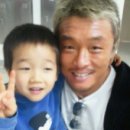 소식잡