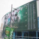 명륜동-10 이미지