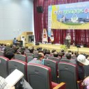 대보초등학교 이미지