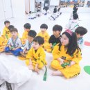 필인성 태권도장 이미지